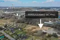 Земельные участки  Каунас, Литва