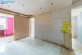 Mieszkanie 2 pokoi 52 m² Pyktiske, Litwa