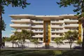 Dzielnica mieszkaniowa Luminal Homes