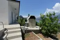 Casa 4 habitaciones  Herceg Novi, Montenegro