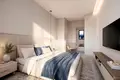 Appartement 2 chambres 91 m² Javea, Espagne