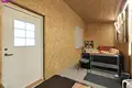 House 65 m² Siupariai, Lithuania