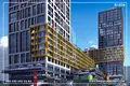 Квартира в новостройке Kadikoy Istanbul Apartments Project