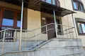 Büro 227 m² Moskau, Russland
