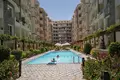 1 bedroom apartment 75 m² Hurghada, Egypt