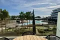 Wohnung 3 Schlafzimmer 120 m² Torremolinos, Spanien