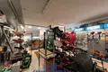 Nieruchomości komercyjne 3 093 m² Żodzino, Białoruś