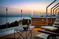 4 bedroom house 298 m² Marusici, Croatia