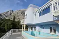 Отель 360 м² Подгора, Хорватия
