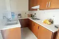 Appartement 4 chambres 300 m² Anarita, Chypre