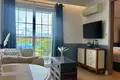 Kondominium 1 Schlafzimmer  in Ban Na Chom Thian, Thailand