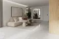 Wohnung 3 Schlafzimmer 150 m² Manilva, Spanien