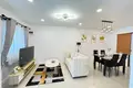 2 bedroom house  Bang Lamung, Thailand