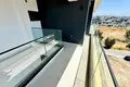 3 bedroom apartment 156 m² Demos Agiou Athanasiou, Cyprus