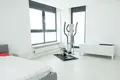 Wohnung 2 zimmer 93 m² Warschau, Polen