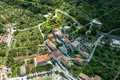 Land 1 431 m² Cara, Croatia