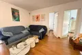 3 bedroom apartment 74 m² Guardamar del Segura, Spain