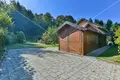 Dom 3 pokoi 264 m² Opcina Stubicke Toplice, Chorwacja