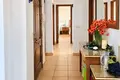 Appartement 3 chambres 226 m² Mijas, Espagne