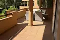 Appartement 2 chambres 95 m² Espagne, Espagne