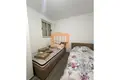 Wohnung 3 zimmer 84 m² Durrës, Albanien