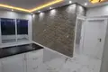 1 bedroom apartment 61 m² Akdeniz, Turkey