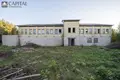 Nieruchomości komercyjne 892 m² Uciana, Litwa