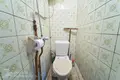 House 84 m² Astrashitskagaradokski rural council, Belarus