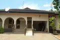 Casa 5 habitaciones  Kumasi, Ghana