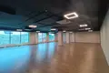 Oficina 184 m² en Minsk, Belarús