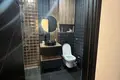 Квартира 3 комнаты 63 м² Батуми, Грузия