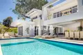 Maison 4 chambres 259 m² Sosua, République dominicaine