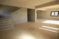 Maison 4 chambres 350 m² Agía Nápa, Chypre