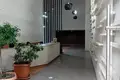 Wohnung 2 zimmer 72 m² Tiflis, Georgien