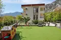 Apartamento 3 habitaciones 73 m² Donji Orahovac, Montenegro
