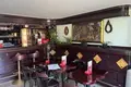 Hotel 240 m² in Umag, Croatia