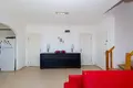3 bedroom apartment 135 m² Mediterranean Region, Turkey