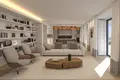 Mieszkanie 5 pokojów 265 m² Alvalade, Portugalia