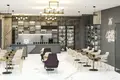 Пентхаус 3 комнаты 90 м² Оба, Турция
