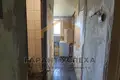 Квартира 1 комната 29 м² Брест, Беларусь