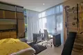 Mieszkanie 3 pokoi 137 m² Jurmała, Łotwa