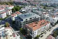 Wohnung 4 zimmer 165 m², Türkei