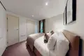 Appartement 1 chambre 50 m² en Londres, Royaume-Uni
