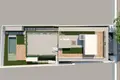 Дом 4 комнаты 493 м² Regiao Imediata de Sao Paulo, Бразилия