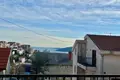 Mieszkanie 2 pokoi 78 m² Herceg Novi, Czarnogóra