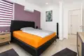 Wohnung 3 zimmer 94 m² Serik, Türkei