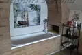 Commercial property 66 m² in Kobryn, Belarus