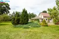 House 194 m² Taurage, Lithuania