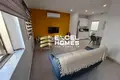 Apartamento 3 habitaciones  Swieqi, Malta