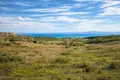 Atterrir 11 200 m² Kassandrino, Grèce
